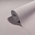 Non-Woven Wallpaper Plain Linen texture Pink 82352 2