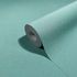 Vliestapete-Einfarbig-Struktur-Textil-Optik-Blau-82353-63216484 2