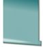 Vliestapete-Einfarbig-Struktur-Textil-Optik-Blau-82353-63216484_1 3