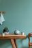 Vliestapete-Einfarbig-Struktur-Textil-Optik-Blau-82353-63216484_2 1