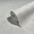Vliestapete-Floral-Floral-Struktur-Weiss-Rosa-82357-63216488 2