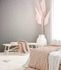 Vliestapete-Floral-Floral-Struktur-Weiss-Rosa-82357-63216488_2 1