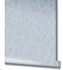 Vliestapete-Floral-Floral-Struktur-Blau-Weiss-82358-63216489_1 3
