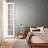 Vliestapete-Floral-Floral-Struktur-Grau-Beige-82359-63216490_1 1