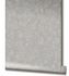 Vliestapete-Floral-Floral-Struktur-Grau-Beige-82359-63216490_2 3