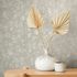 Vliestapete-Floral-Floral-Struktur-Grau-Beige-82359-63216490_4 5