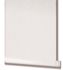 Non-woven wallpaper plain texture dots white grey 82360 3
