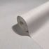 Vliestapete-Struktur-Einfarbig-Weiss-Rosa-82361-63216492 2