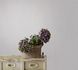 Vliestapete-Struktur-Einfarbig-Weiss-Rosa-82361-63216492_2 1