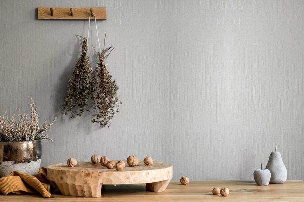 Vliestapete-Struktur-Einfarbig-Grau-Beige-82363-63216494_1