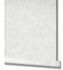 Vliestapete-Putz-Optik-Schrift-Creme-Grau-Metallic-82364-63216495_1 3