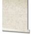 Vliestapete-Putz-Optik-Schrift-Beige-Weiss-Metallic-82365-63216496_2 4