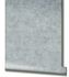 Vliestapete-Putz-Optik-Schrift-Grau-Weiss-Metallic-82366-63216497_2 4