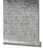 Vliestapete-Putz-Optik-Schrift-Grau-Perlmutt-Metallic-82367-63216498_1 3