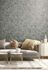Vliestapete-Putz-Optik-Schrift-Grau-Perlmutt-Metallic-82367-63216498_3 5