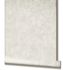 Vliestapete-Beton-Optik-Weiss-Grau-Metallic-82369-63216500_1 3