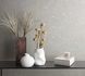 Vliestapete-Beton-Optik-Weiss-Grau-Metallic-82369-63216500_2 1
