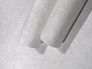 Vliestapete-Beton-Optik-Weiss-Grau-Metallic-82369-63216500_3 4