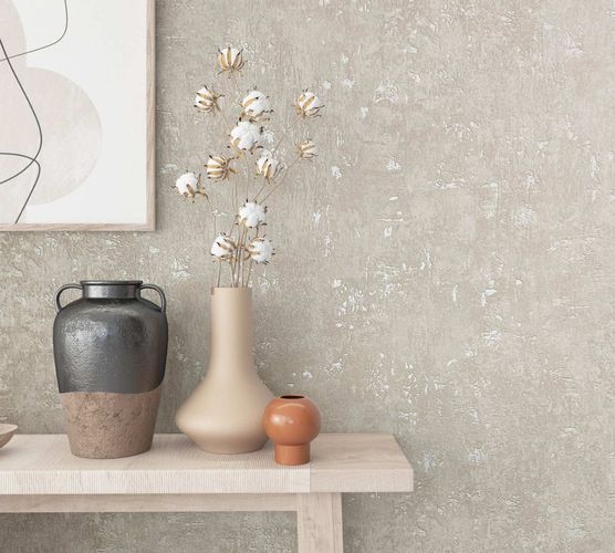 Vliestapete-Beton-Optik-Beige-Weiss-Metallic-82370-63216501_2