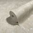 Non-Woven Wallpaper Plaster Look Beige Metallic 82370 2