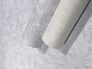 Non-Woven Wallpaper Plaster Look Beige Metallic 82370 5