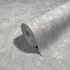 Vliestapete-Beton-Optik-Grau-Perlmutt-Metallic-82371-63216502 2