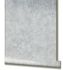 Vliestapete-Beton-Optik-Grau-Perlmutt-Metallic-82371-63216502_1 3