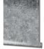 Vliestapete-Beton-Optik-Grau-Beige-Weiss-Metallic-82372-63216503_1 3