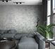 Vliestapete-Beton-Optik-Grau-Beige-Weiss-Metallic-82372-63216503_2 4