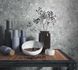 Vliestapete-Beton-Optik-Grau-Beige-Weiss-Metallic-82372-63216503_3 1