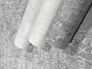 Vliestapete-Beton-Optik-Grau-Beige-Weiss-Metallic-82372-63216503_4 5