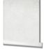 Vliestapete-Putz-Optik-Uni-Weiss-Perlmutt-Metallic-82374-63216505_1 3