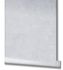 Vliestapete-Putz-Optik-Uni-Grau-Silber-Metallic-82376-63216507_1 3