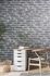 Vliestapete-Stein-Optik-Mauer-Grau-Beige-Weiss-82378-63216509_2 4