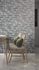 Vliestapete-Stein-Optik-Mauer-Grau-Beige-Weiss-82378-63216509_3 1