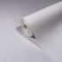 Vliestapete-Struktur-Linien-Uni-Cremeweiss-82379-63216510 2