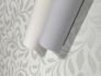Vliestapete-Struktur-Linien-Uni-Cremeweiss-82379-63216510_1 3