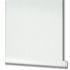 Vliestapete-Struktur-Linien-Uni-Cremeweiss-82379-63216510_2 4