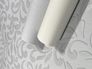 Vliestapete-Struktur-Linien-Uni-Cremeweiss-82379-63216510_4 5