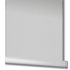 Non-woven wallpaper plain texture light grey 82380 4