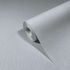 Vliestapete-Struktur-Linien-Uni-Blau-Grau-82381-63216512 2