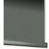 Vliestapete-Struktur-Linien-Uni-Grau-Silber-Metallic-82382-63216513_1 3