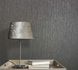 Vliestapete-Struktur-Linien-Uni-Grau-Silber-Metallic-82382-63216513_2 1