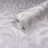 Vliestapete-Ornamente-Floral-Creme-Perlmutt-Metallic-82383-63216514 2