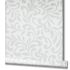 Vliestapete-Ornamente-Floral-Creme-Perlmutt-Metallic-82383-63216514_1 3
