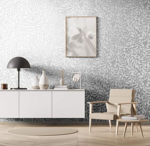 Vliestapete-Ornamente-Floral-Beige-Grau-Metallic-82384-63216515_1