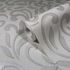 Vliestapete-Ornamente-Floral-Beige-Grau-Metallic-82384-63216515 2