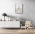 Vliestapete-Ornamente-Floral-Beige-Grau-Metallic-82384-63216515_1 1