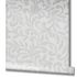 Vliestapete-Ornamente-Floral-Beige-Grau-Metallic-82384-63216515_2 3