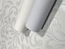 Vliestapete-Ornamente-Floral-Beige-Grau-Metallic-82384-63216515_4 5